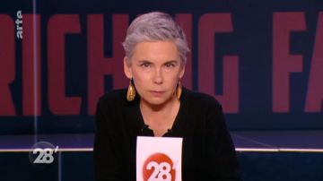 Pendientes de concha de mejillón de Elisabeth Quin en 28 minutos a partir del 03/05/2018