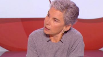 Pendientes de iluminación de Elisabeth Quin en 28 minutos a partir del 14/05/2018