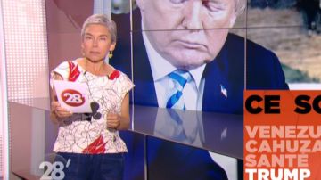 El trébol de corazón pique superior impreso por Elisabeth Quin en 28 minutos del 16/05/2018