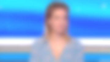 La tapa impresa a mano de Sidonie Bonnec en Todos tiene su opinión del 17/05/2018