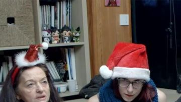 La figura funko pop frieza en el video de YouTube ¡Parte de Concept con la familia! en LinksTheSun