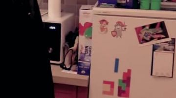 Céréales Kelogg's Cornflakes