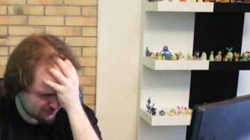 Pokémon EX Figura Vol.4 Tortipouss