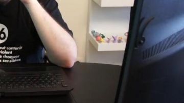 Figuras Pokémon - Mental