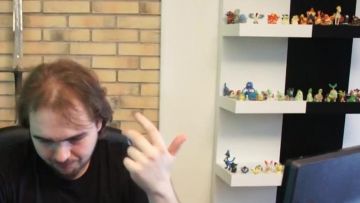 Estatuilla Pokemon Nintendo Bandai 1999 Germignon