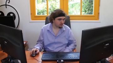 Clavier Razer Deathstalker