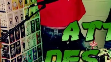 Figura funko pop: Hera