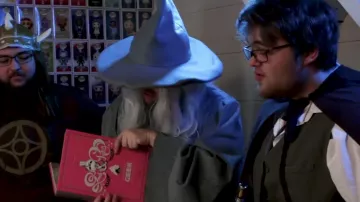 Livre : Friki y Pastelería de Gastronogeek