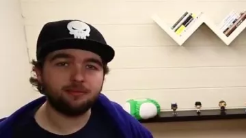 ¡Figura funko pop! Batman, la serie animada Batgirl