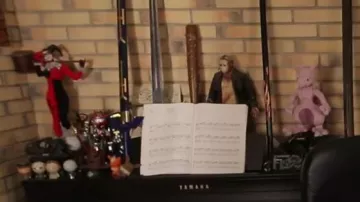 P Flame 1/3 Dan Jilong Unique Spinosaurus Dinosaur Resin Skull Fossil Model Coleccionables Hand Resin Crafts