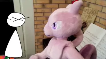 Harry Potter réplique 1/1 Carte du Maraudeur