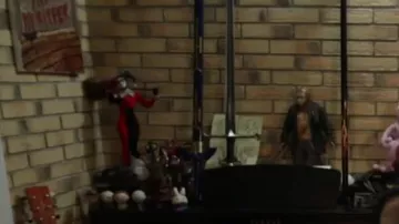 true Link Sword (zelda) Master Sword, hoja de metal de tamaño completo