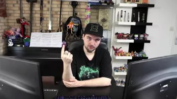 Cap, Green Lantern LinksTheSun NMT - do you love me ?