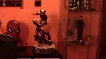 Mapa del Merodeador (Harry Potter)