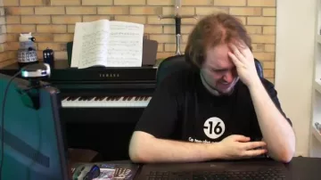 Figurilla tardis / Doctor Who