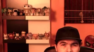 funko pop Rex toy story