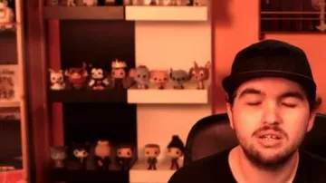 funko pop Chat du Cheshire alice au pays des merveilles