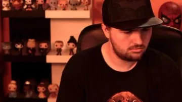 funko pop cendrillon