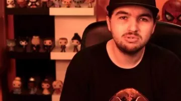 funko pop tiana la princesse et la grenouille