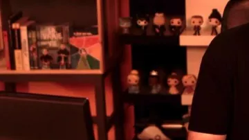 album bigflo et oli la vrai vie