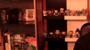 DVD - Les nouvelles aventures d'Aladin