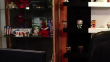 Piggy bank Bust Spiderman (versión 2)