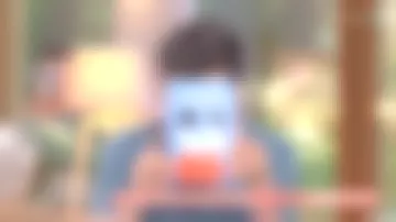 Le livre Et toi tu t'y mets quand ? de Myriam Levain présenté dans La maison des maternelles du 31/05/2018