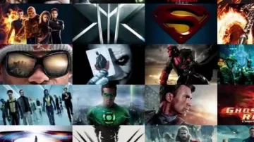 DVD - El Caballero Oscuro : Le chevalier noir