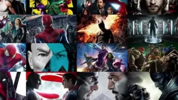 DVD - Guardianes de la Galaxia