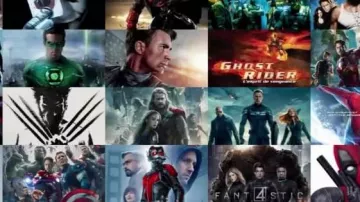 DVD - Thor : the dark world, The