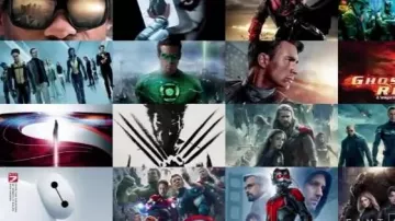 DVD - the Wolverine : the fight of The immortal