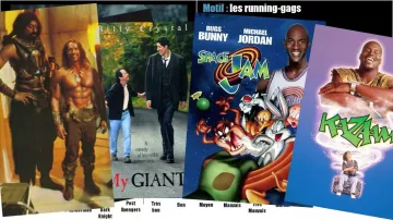 DVD - Space Jam