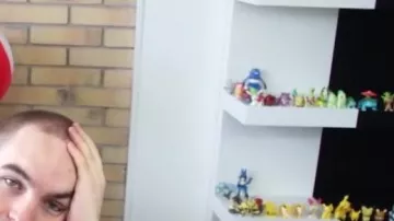 Pokémon Monster Collection Florizarre