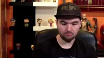 FunKo 223 Pop Princesas Disney Rapunzel