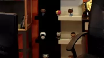 FunKo POP Disney Series 4 Eve