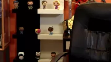 Funko 224 Pop Disney Princesas Tiana