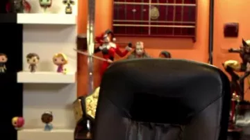 NECA Viernes 13 Capítulo 4 Jason Figurina, 634482397169, 18 cm