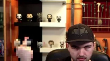 FunKo PELÍCULAS POP Harry Potter Severus Snape