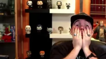 Disney Stitch Flocked 159 Funko POP Figura de vinilo