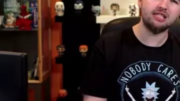 Funko Pop Harry Potter Ron figura con Croutard