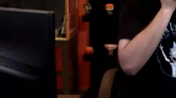 Figura de la película pop de Disney Nemo