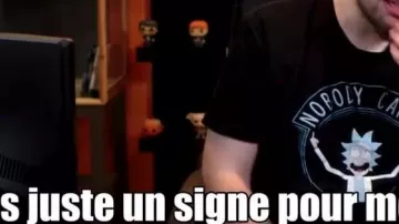 Funko POP! Figura de vinilo Harry Potter Dobby