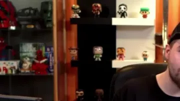 FunKo POP Disney Toy Story Woody (nueva pose)