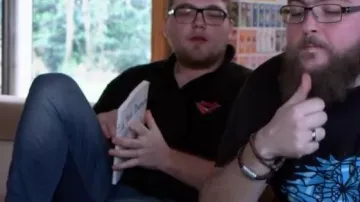 Libro El Principito (rústica)