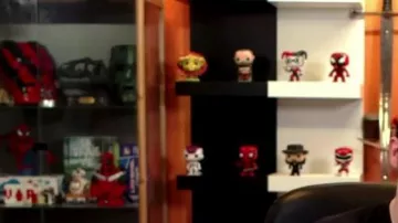 FunKo Pop Disney: Rey León Simba Leaf Mane, 20094