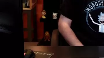 FunKo DC Pop Animation: Batman Clayface animado