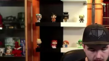 FunKo POP Película Regreso al Futuro Doc