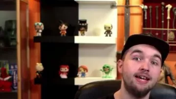 ¡Figura funko pop! Guns N' Roses Slash