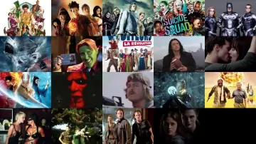 DVD - House of the dead