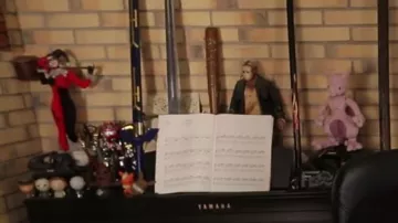 espada maestra zelda